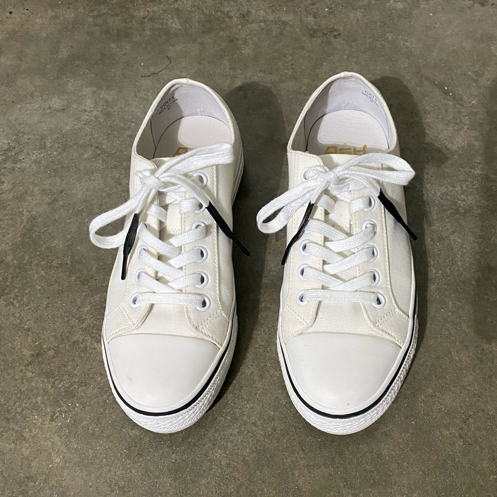 Ash Women’s Sneakers